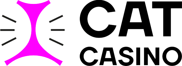 Casino Brand — официальный сайт